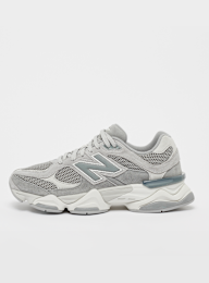New Balance, 9060, grey, Image 1 of 7