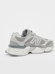 New Balance, 9060, grey, Image 3 of 7