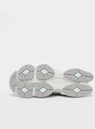 New Balance, 9060, grey, Image 4 of 7