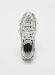 New Balance, 9060, grey, Image 5 of 7
