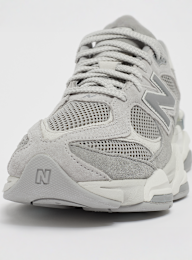 New Balance, 9060, grey, Image 6 of 7