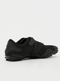 PUMA, Mostro OG Prime, zwart, Afbeelding 3 van 7