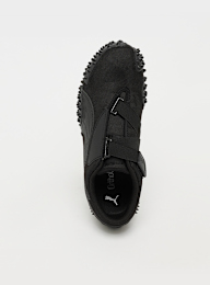 PUMA, Mostro OG Prime, zwart, Afbeelding 5 van 7