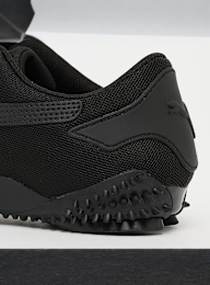 PUMA, Mostro OG Prime, zwart, Afbeelding 7 van 7