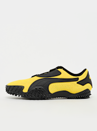 PUMA, Mostro OG Prime, żółty, Obraz 1 z 7