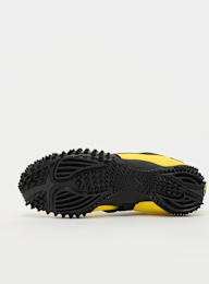 PUMA, Mostro OG Prime, geel, Afbeelding 4 van 7