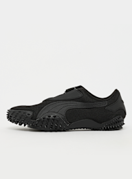 PUMA, Mostro OG Prime, black, Image 1 of 7