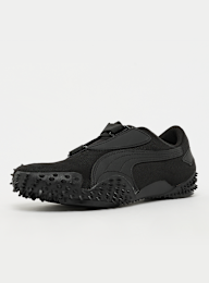 PUMA, Mostro OG Prime, black, Image 2 of 7
