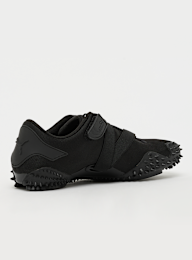 PUMA, Mostro OG Prime, black, Image 3 of 7