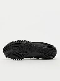 PUMA, Mostro OG Prime, black, Image 4 of 7