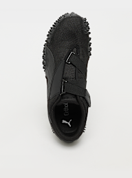 PUMA, Mostro OG Prime, black, Image 5 of 7
