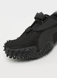 PUMA, Mostro OG Prime, black, Image 6 of 7