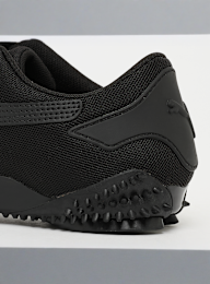PUMA, Mostro OG Prime, black, Image 7 of 7