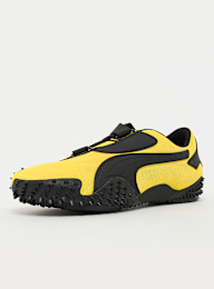 PUMA, Mostro OG Prime, yellow, Image 2 of 7