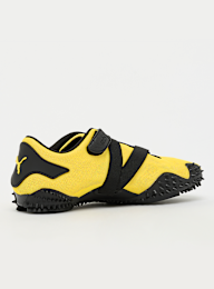 PUMA, Mostro OG Prime, geel, Afbeelding 3 van 7