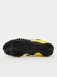 PUMA, Mostro OG Prime, yellow, Image 4 of 7