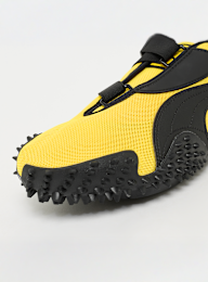 PUMA, Mostro OG Prime, geel, Afbeelding 6 van 7