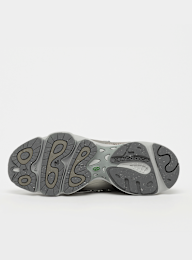 New Balance, 1000, silver, Image 4 of 7
