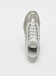 New Balance, 1000, silver, Image 5 of 7