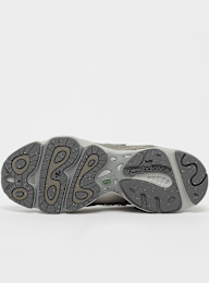 New Balance, 1000, beige, Image 4 of 7
