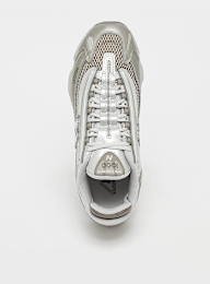 New Balance, 1000, beige, Image 5 of 7