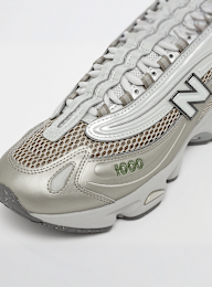 New Balance, 1000, beige, Image 6 of 7