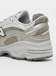New Balance, 1000, beige, Image 7 of 7