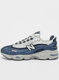 New Balance, 1000, blue, Image 1 of 7