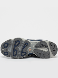 New Balance, 1000, blue, Image 4 of 7