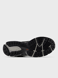 New Balance, 2002, zwart, Afbeelding 4 van 7