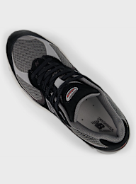 New Balance, 2002, black, Image 5 of 7