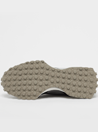 New Balance, 327, black, Image 4 of 7