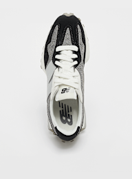 New Balance, 327, black, Image 5 of 7