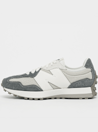 New Balance, 327, grijs, Afbeelding 1 van 7