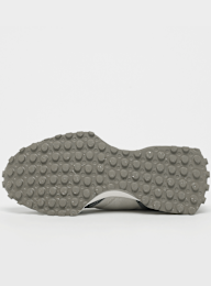 New Balance, 327, grey, Image 4 of 7