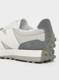 New Balance, 327, grijs, Afbeelding 6 van 7