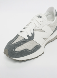 New Balance, 327, grijs, Afbeelding 7 van 7