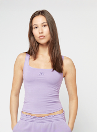 Felicious, Basic Tank Top, purple, Image 1 of 4