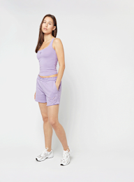Felicious, Basic Tank Top, purple, Image 4 of 4