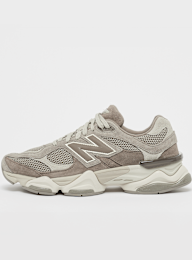 New Balance, 9060 NEW, brown, Image 1 of 8