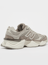 New Balance, 9060, brown, Image 3 of 8