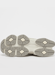 New Balance, 9060, brown, Image 4 of 8