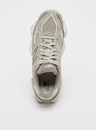 New Balance, 9060 bisque, brown, Image 5 of 8