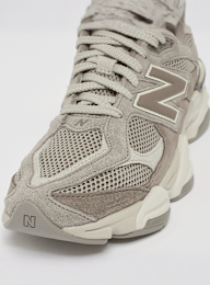 New Balance, 9060 bisque, brown, Image 6 of 8