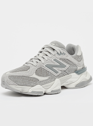 New Balance, 9060 black, grey, Image 2 of 7