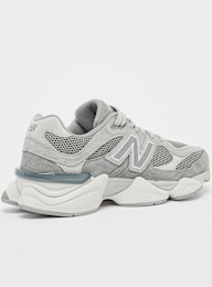 New Balance, 9060 black, grey, Image 3 of 7