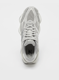 New Balance, 9060, grey, Image 5 of 7