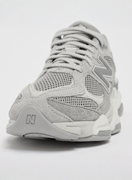 New Balance, 9060 bisque, grey, Image 6 of 7