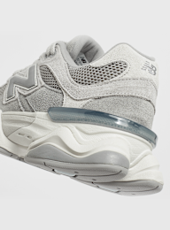 New Balance, 9060 bisque, grey, Image 7 of 7
