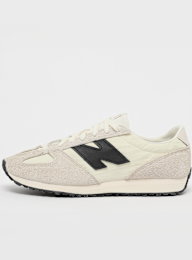 New Balance, 471, beige, Image 1 of 7